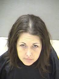 28 arrested, 15 wanted in huge area drug bust; 24 pounds of drugs seized