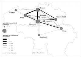Check spelling or type a new query. Les Configurations De L Espace Economique Et La Crise Politique En Belgique