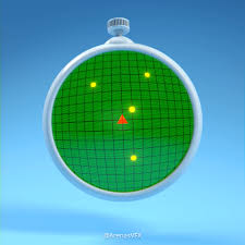 Today we are going to teach you how to make a dragon ball radar. Recreated The Dragon Radar In 3d Dbz