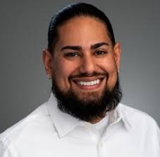 Meet Our Corporate Team