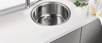 Search for spare part by: Blanco Rondosol Blanco