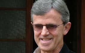 Acontecimentos históricos do dia 12 de Março