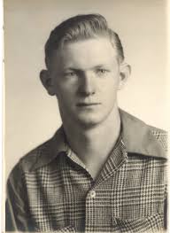 Ribble Ray Green (1927-1999)