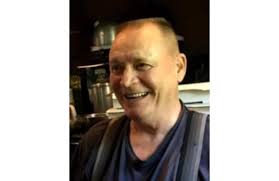 Tommy Lee Force Sr. Obituary (2025)