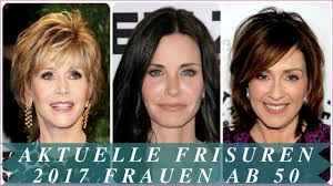 Welche frisur ist 2019 in. Hairstyles From 50 Before After Hairstyles From 50 Before After Hairstyles From 50 Before After In 2020 Aktuelle Frisuren Frisuren Rundes Gesicht Haarschnitt Frauen