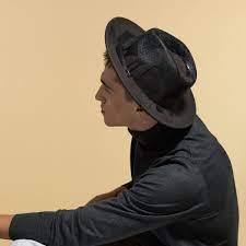 Pin On Gifts For Him