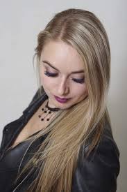 Michael from 'GTA V' finally got his boat back after his son ruined  everything 🛥️🔥 [🎥: @ned_luke : gtasixpolska/X by Tav]