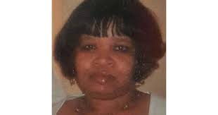 Connie Young Obituary (1960