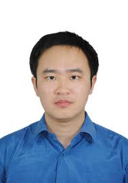 熊伟伟·XIONG Wei-Wei-南京工业大学柔性电子（未来技术）学院