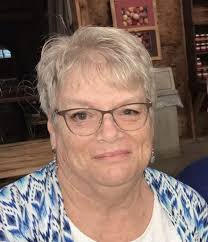 Janice Ann Braun Obituary November 2, 2022