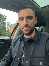 Anne Eames in people