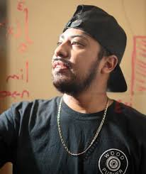 Mathematics SI Program