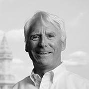 Author Info for Verrill