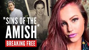 Iona Lyons recalls our Meeting for Worship for marriage and the wonderful  ministry from children.