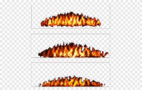 Ok so in another thread i detailed how i merged a fire maple 118. Light Flame Gas Stove Fuel Gas Gas Stove Flame Text Orange Png Pngegg