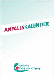 Dieser verein zur selbsthilfe richtet ueropäischer zwar vor allem an patienten mit schlafapnoe, der notfallausweis des vereins ist aber. Anfallskalender Internationaler Notfallausweis Und Notfallkarte Deutsche Epilepsievereinigung