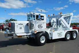 42 Steel Cowboys - Brockway Ideas Brockway Big Trucks Trucks