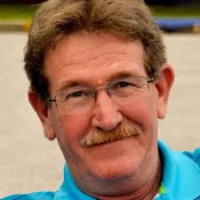 Davis-Struempf Funeral Home and Crematory Memorials and Obituaries