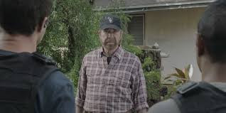 We would like to show you a description here but the site won't allow us. How Chuck Norris Ended Up On Hawaii Five 0 During Its Final Season Cinemablend