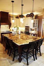 Granite Kitchen Tables Luxury But Expensive Square Granite Kitchen Island Tables Granite Kitchen Granite Dining Table Granite Kitchen Table Granite Kitchen