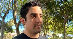 Session Bassists for hire