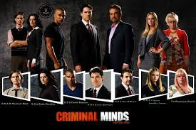 See more ideas about criminal minds, criminal, spencer reid. Criminal Minds Crime Drama Mystery Procedural Wallpapers Hd Desktop And Mobile Backgrounds