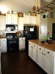 Grand Design When The Cats Away Home Kitchens Painting Kitchen Cabinets Kitchen Design