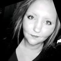 8 "Mai Ida" profiles