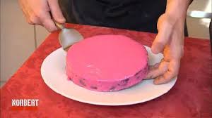 Replay Norbert Commis D Office Brian Et Son Risotto Anahid Et Le Chocolat Du 6ter