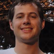 G. Ryan Rutt (@TaxingAuthority)