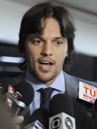 Resultado de imagem para FABIO FARIA