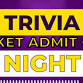 Trivia Night with Ben Hurley! event image