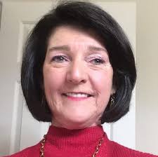 Leadership Panel: Trends in the Workforce (Post-Pandemic)