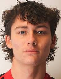 John Cortez's Instagram, Twitter & Facebook