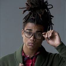 Check spelling or type a new query. Dreadlock Styles For Men