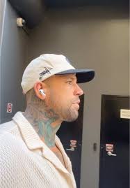 Dave from Mafs Birthday Video