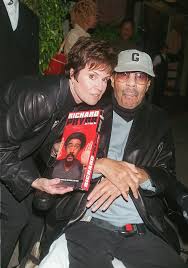 Please follow this account if you are going to share clips. Richard Pryor S Widow Confirms He Slept With Marlon Brando Express Digest