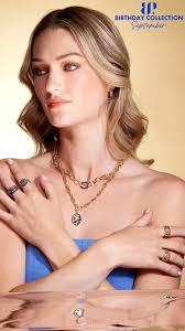 Sheila Taveira Downs