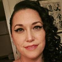 Rene Harrington's Instagram, Twitter & Facebook