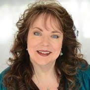 Dependable Computer Service, Inc.