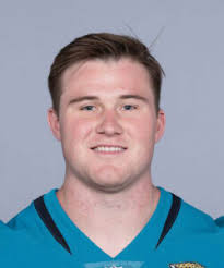 Put the Weight Down!