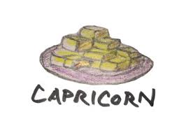 We did not find results for: Discover What Thanksgiving Dish You Are Blueprint