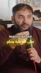 Sierra Leone Buying and Selling