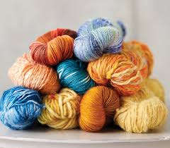 The knitting basket bridlewood mall 2900 warden avenue (at. The Close Knit Community Of North Carolina S Yarn Shops Our State