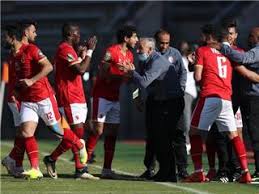 أعلن منير الجعواني، مدرب نهضة بركان عن التشكيلة الرسمية التي سيخوضها أمام الزمالك المصري بعد قليل في ذهاب نهائي كأس الكونفدرالية الإفريقية لكرة القدم. P3hgy4 Oxxkqam