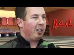 Powerhouse Lockerroom Report