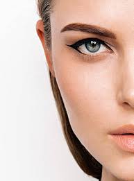 Because our eyes are intended to be mirror to our souls, make up has been popular among the female public for centuries, like woman all the time are in . Eye Makeup Tips Enchanting Eyes Artdeco
