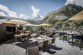 Schonegg Chalet Hotel Zermatt Tarifs 2021 Mis A Jour 206 Avis Et 780 Photos Tripadvisor