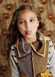 Pin On Cute Girls Hairstyles Photos