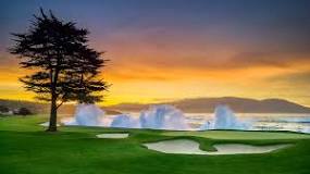 Image result